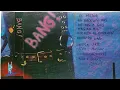 Download Lagu Bang!  -  Bang! (Full Album 1991)