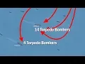 Download Lagu The Battle of the Coral Sea 1942: The First Aircraft Carrier Battle in History