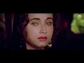इस गाने ने दर्दभरे गानो की दुनिया में अपनी एक अलग पहचान बनाई है - Dil Ke Armaan Aansuo Mein Bah Gaye