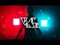 Download Lagu Imagine Dragons - Believer (Romy Wave Cover) [NSG Remix] | [1 Hour Version]