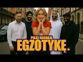 Download Lagu Dlaczego POLKI w UK wybierają obcokrajowców? - HERBATKA Z BEKONEM #26