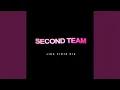 Download Lagu Jika Cinta Dia