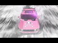 2NE1 - HATE YOU M/V