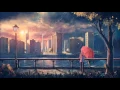 Subranger - Love