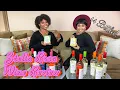Stella Rosa Wine Review 14 Flavor Review Cheap Wine Tasting Not Sponsored