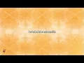 Bacilos - Mi Primer Millon | Letra / Lyrics