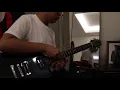 Download Lagu WALI-YANK (GUITAR SOLO)🇲🇾