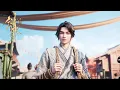 Lagu ⚔️《剑来2》 The Swords S2 | 最新合集 ！ | 💕MUTI SUB | Donghua【剑来 The Swords】
