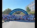At Lafayette Hotels we re proud to support the Champion the Cure Challenge