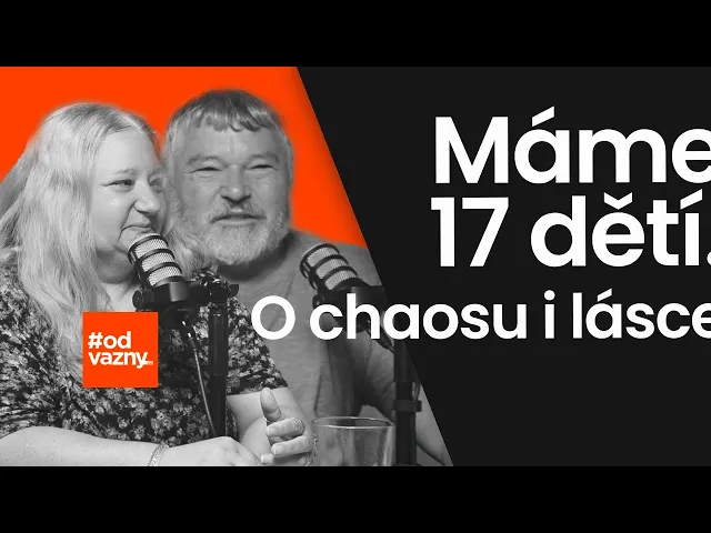 #odvážný | Dietrichovi