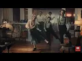 YTP geico clogging commercial