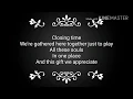 Download Lagu Labyrinth(Fnaf 6) Lyrics