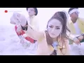 Download Lagu Siti Badriyah - Lagi Syantik- Full Vidio NAGASUARA