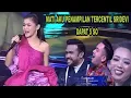 Download Lagu SEMPURNA SRIDEVI MATI AKU semua juri dibikin kecentilan oleh akting nya