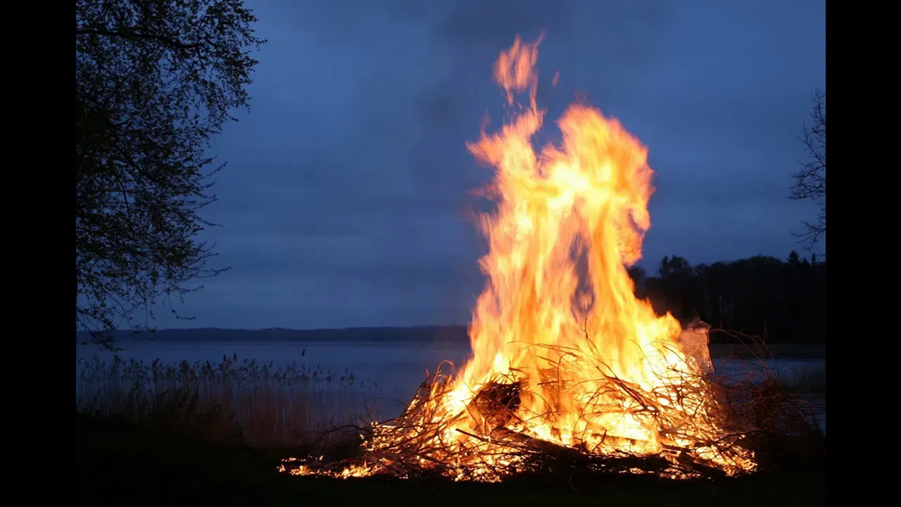 Julius Dreisig & Zeus X Crona - Invisible [NCS Release]