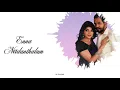 Meesaya Murukku Songs | HipHop Tamizha | Adhi | Tamil Love Songs