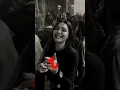 Sefo Tutsak Turkis Top 4 Viral Reels Video | Derya Koten | Ankara Live Performance | Shaaz Khan |