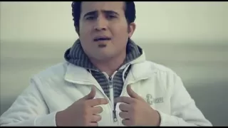 عبد الرحمن المصري تكسب وأنا اللي اخسر 