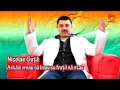 Download Lagu Nicolae Guta - Astazi vreau sa beau cu fratii sa stau