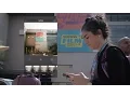 Be a Bobcat SXTXState at SXSW
