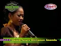 Download Lagu LILIN HERLINA_ BUNGA PENGNATI | MONATA - formasi lama