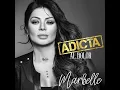 Adicta Al Dolor - Marbelle