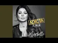 Download Lagu Adicta Al Dolor