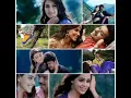 Download Lagu Molachu Moonu |Velayudam |Vijay |Hansika | Genelia @vijaysongs1944