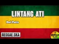 Lintang Ati Reggae SKA Version