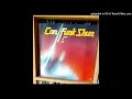 Con Funk Shun - It's All Up To You