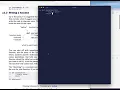 Tiny Python Projects Ch 11 Pt 3 Writing a function
