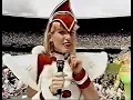 Download Lagu Xuxa na Chegada de Papai Noel no Maracanã -1989
