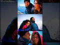 Download Lagu Subhanallah|Status Video|Yeh Jawaani Hai Deewani|Ranbir Kapoor|Deepika Padukone
