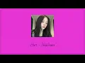 Download Lagu 𝐍𝐞𝐰𝐉𝐞𝐚𝐧𝐬, 𝐈𝐕𝐄, 𝐒𝐭𝐫𝐚𝐲 𝐊𝐢𝐝𝐬 | Kpop Playlist
