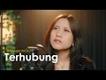 Download Lagu Terhubung - Yeshua Abraham -  Githa Ambadatu \u0026 Rusdi Cover
