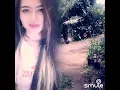 Download Lagu WULAN MERINDU { VERSI REGGAE } MAK _E \u0026 YAHYA ALBAITY.
