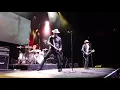 Billy F Gibbons - Got Love If You Want It (Houston 11.09.18) HD