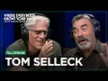 Tom Selleck Kicked Ted Danson s Ass In Magnum P I Where Everybody Knows Your Name