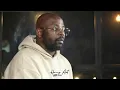 Download Lagu DJ Maphorisa  at the Hangawt  1632 28 July 2025