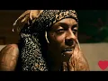 Lil Wayne - Pimp ft. Offset, A$AP Rocky (Music Video)