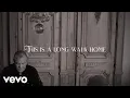 Glen Campbell Hope Sandoval - The Long Walk Home