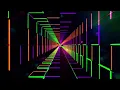 visuales para dj