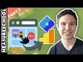 Enhanced Ecommerce Promotion Tracking Part 2