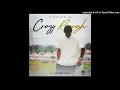 Crazy Rough- Ntsakzin x Massve MusiQ