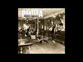 Download Lagu Pantera - Cowboys From Hell (Full Album)