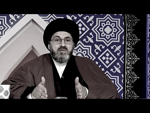 اعظم الذنوب استصغار الذنوب