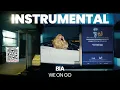 Download Lagu INSTRUMENTAL BEAT : WE ON GO - BIA
