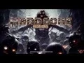 Download Lagu HARDCORE LEGENDS Vol.1
