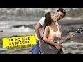 Download Lagu Tu Hi Hai Aashiqui (Male Version) | Audio Song | Dishkiyaoon | Harman Baweja \u0026 Ayesha Khanna