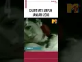Download Lagu Chart MTV AMPUH Januari 2000 #shorts